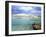 Southeast Coast, Island of Sardinia, Italy, Mediterranean-Oliviero Olivieri-Framed Photographic Print