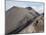 Southeast Crater of Mount Etna Volcano, Sicily, Italy-Stocktrek Images-Mounted Photographic Print