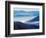 Southern Appalachian Mountains, Great Smoky Mountains National Park, North Carolina, USA-Adam Jones-Framed Photographic Print