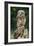 Southern Boobook Owl-Linda Wright-Framed Photographic Print