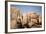 Southern California, Joshua Tree National Park-Alison Jones-Framed Photographic Print