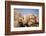 Southern California, Joshua Tree National Park-Alison Jones-Framed Photographic Print