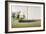 Southern Island-Zhen-Huan Lu-Framed Giclee Print