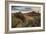 Southern Utah Roadside-Vincent James-Framed Photographic Print