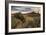 Southern Utah Roadside-Vincent James-Framed Photographic Print