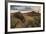 Southern Utah Roadside-Vincent James-Framed Photographic Print