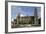 Southport Arts Centre, Southport, Merseyside, 2005-Peter Thompson-Framed Photographic Print