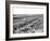Southport Rally, 1928-Bill Brunell-Framed Photographic Print