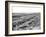 Southport Rally, 1928-Bill Brunell-Framed Photographic Print