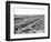 Southport Rally, 1928-Bill Brunell-Framed Premium Photographic Print