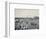 'Southport - The Pier and the South Lake', 1895-Unknown-Framed Photographic Print