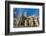 Southwark Cathedral, Anglican Cathedral, Southwark, London, England, United Kingdom, Europe-John Guidi-Framed Photographic Print