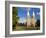 Southwell Minster, Southwell, Nottinghamshire, England, United Kingdom, Europe-Neale Clark-Framed Photographic Print