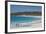 Southwest Australia, Cape Naturaliste, Bunker Bay-Walter Bibikow-Framed Photographic Print