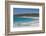 Southwest Australia, Cape Naturaliste, Bunker Bay-Walter Bibikow-Framed Photographic Print