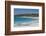 Southwest Australia, Cape Naturaliste, Bunker Bay-Walter Bibikow-Framed Photographic Print