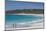 Southwest Australia, Cape Naturaliste, Bunker Bay-Walter Bibikow-Mounted Photographic Print