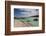 Southwest Australia, Denmark, Greens Pool-Walter Bibikow-Framed Photographic Print