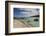 Southwest Australia, Denmark, Greens Pool-Walter Bibikow-Framed Photographic Print