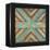 Southwestern Navajo 2-Filippo Ioco-Framed Stretched Canvas