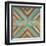 Southwestern Navajo 2-Filippo Ioco-Framed Art Print