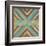 Southwestern Navajo 2-Filippo Ioco-Framed Art Print