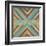 Southwestern Navajo 2-Filippo Ioco-Framed Art Print