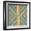 Southwestern Navajo 3-Filippo Ioco-Framed Art Print