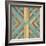 Southwestern Navajo 3-Filippo Ioco-Framed Art Print