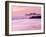 Southwold Pier at Dawn, Suffolk, UK-Nadia Isakova-Framed Photographic Print