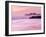 Southwold Pier at Dawn, Suffolk, UK-Nadia Isakova-Framed Photographic Print