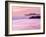 Southwold Pier at Dawn, Suffolk, UK-Nadia Isakova-Framed Photographic Print