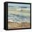 Southwold Sea View-Christine McKechnie-Framed Premier Image Canvas