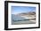 Southwold, Suffolk, England, United Kingdom, Europe-Charlie Harding-Framed Photographic Print