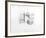 Soutterain Baroque #13-Hans Bellmer-Framed Limited Edition