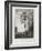 Souvenir D'Italie, 1863-Jean-Baptiste-Camille Corot-Framed Giclee Print