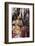 Souvenirs, Bethlehem, West Bank, Palestine Territories, Israel, Middle East-Yadid Levy-Framed Photographic Print