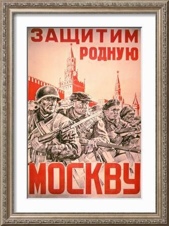 soviet-poster-exhorting-the-defence-of-m