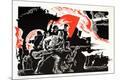 Giclee Print