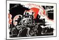 Giclee Print