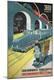Giclee Print