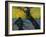 Sower, 1888-Vincent van Gogh-Framed Giclee Print