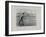 Sower, 1896-Camille Pissarro-Framed Giclee Print