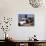 Soweto, Johannesburg, South Africa, Africa-Sergio Pitamitz-Photographic Print displayed on a wall