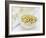 Soya Beans-David Munns-Framed Photographic Print