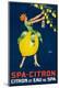 Premium Giclee Print