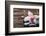 Spa Concept-crystalfoto-Framed Photographic Print