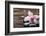 Spa Concept-crystalfoto-Framed Photographic Print