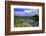 Spa Gardens of Weiskirchen, Saarland, Germany, Europe-Hans-Peter Merten-Framed Photographic Print