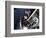 Space: Apollo 9-null-Framed Photographic Print